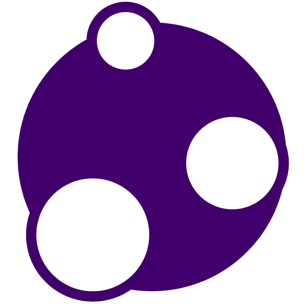Bayo Icon First-Time User Onboarding